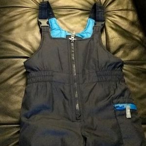 Carter's snowpants